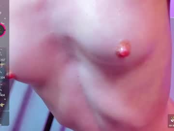 girl
        el1s_evans cam image #3541113