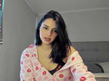 girl
        yourfreakygirl cam image #4657930
