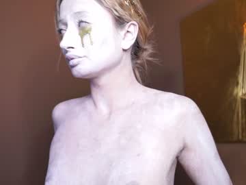 girl
        wendy_amber cam image #1831827