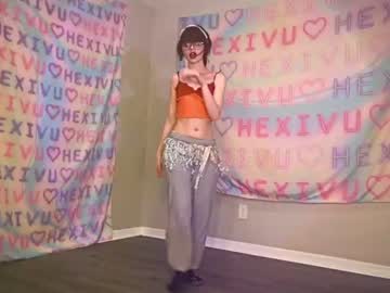 girl
        hexivu cam image #2805232