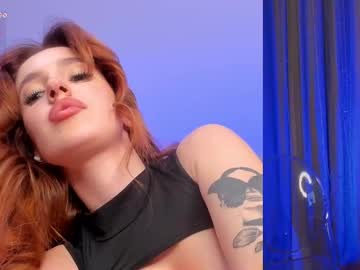 girl
        michelleblow cam image #4179858