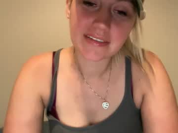 girl
        smexxii93 cam image #3625812