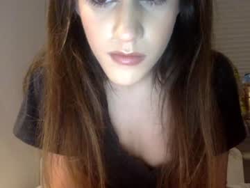 girl
        xprsv cam image #890176