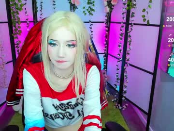 girl
        milkycute cam image #3337581