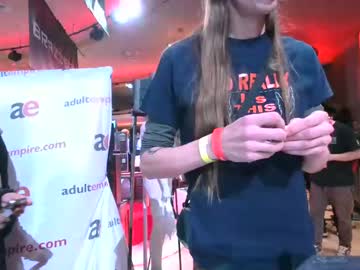 girl
        alexxxcoal cam image #2220943
