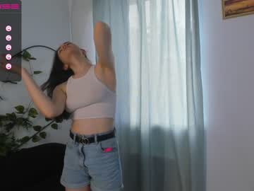 girl
        myfym cam image #1269937