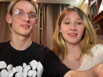 couple
        lord_satan_ cam image #1114677