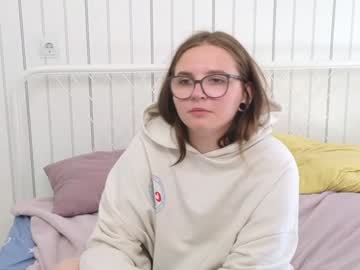 girl Close-up Pussy Web Cam Girls with sheenafarran