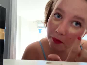 girl Close-up Pussy Web Cam Girls with phoenix_songbird808