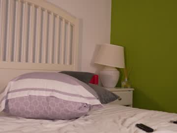 girl
        sweetgirlandbigcock cam image #2118973