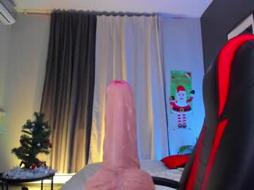 girl
        kriss_baby_ cam image #382947