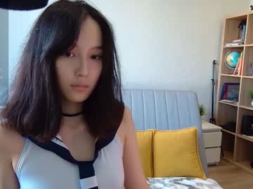 girl
        alllinaeve cam image #2308524