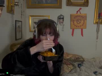 girl
        elslove cam image #3816109
