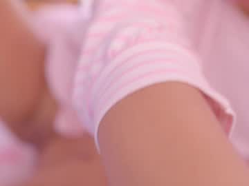 girl
        grachi_ela cam image #4174277