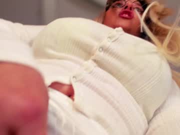 couple
        realtoxxxmaria cam image #3801442