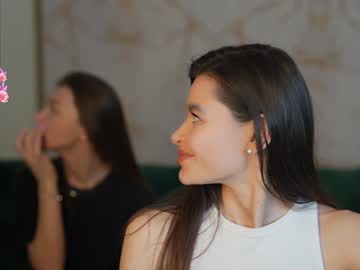 girl
        anabel054 cam image #4038786