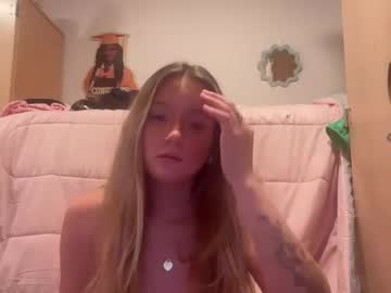 girl Close-up Pussy Web Cam Girls with lexarose05