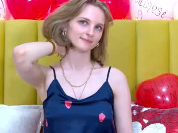 girl Close-up Pussy Web Cam Girls with nicolenelsons