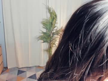 girl
        alice_caprrice cam image #1502399