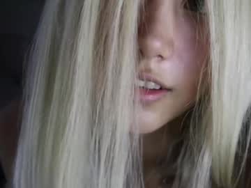 girl
        wendy_daniela cam image #2871916