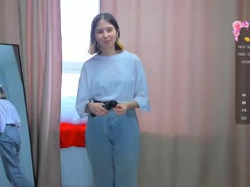 girl
        synnovebuoy cam image #4143477