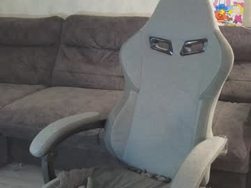 girl
        tia__moon cam image #4479915