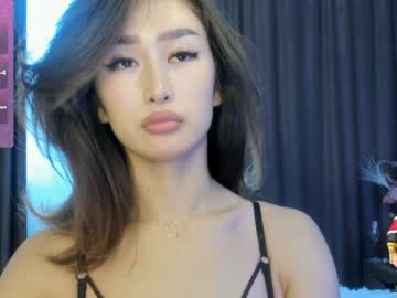 girl
        sayoko_ cam image #2557426