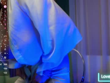 girl
        sabrinajadex cam image #3914622