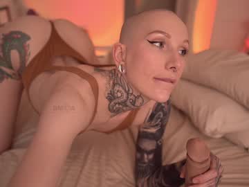 girl
        fuckingtoy_ cam image #2668264