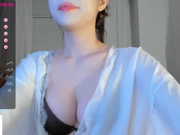 girl
        hee_jin cam image #404827