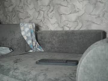 couple
        _littlemouse_ cam image #740272