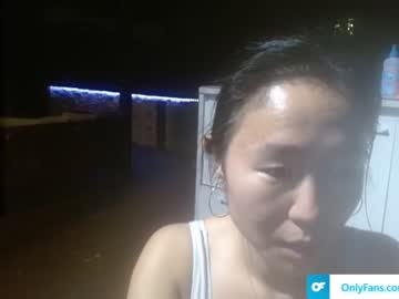 girl
        jiwon4u cam image #1981875