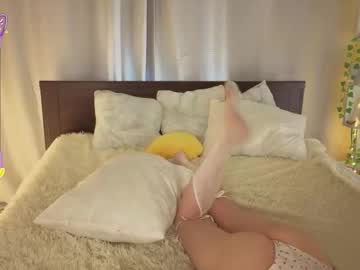 girl
        maudcouncil cam image #4520323