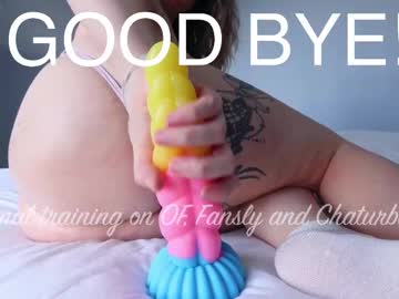 girl
        boobsgwendy cam image #4341037