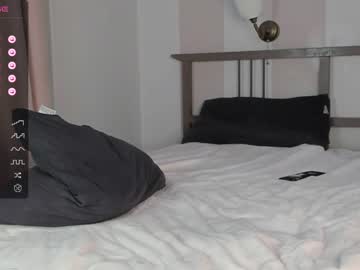 girl
        poisonn_girl cam image #1833931