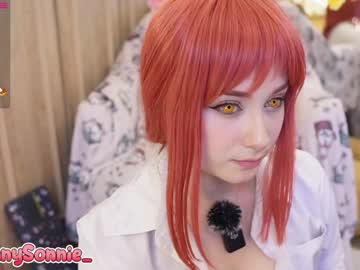 girl
        sunny_sonnie cam image #3484000