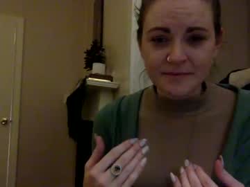 girl
        slf12 cam image #186054