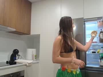 girl
        avabrooks cam image #2934708