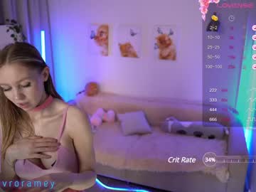 girl
        avroramy cam image #3794954