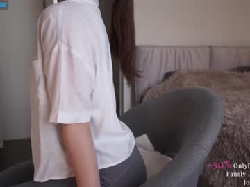 girl
        ms_seductive cam image #1012024