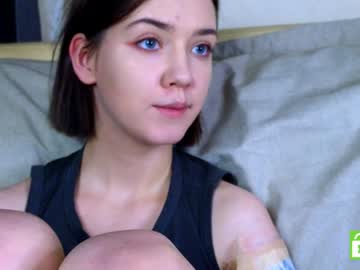 girl
        melissa_mcarthy cam image #3552957