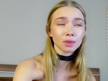 girl
        lipswithsweetonthem cam image #4396526