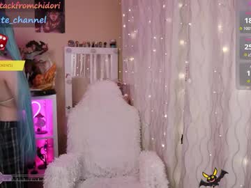 girl
        yourcutewaifu cam image #3533775