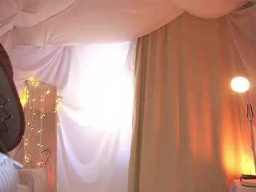 girl
        sunny_maria cam image #4486400
