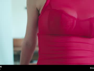 girl
        katdreams cam image #888929