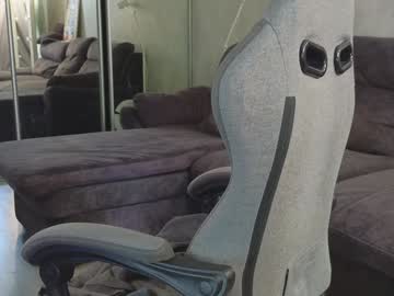 girl
        tia__moon cam image #4468841