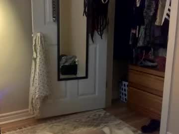 girl
        abbienextdoor cam image #3986813