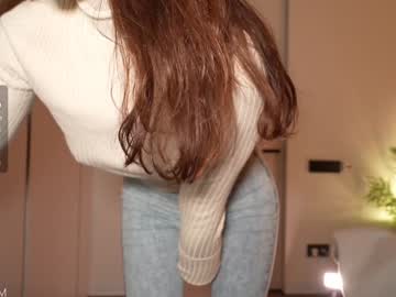 girl
        ms_seductive cam image #3450125