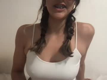 girl
        shygirldanni cam image #1508133