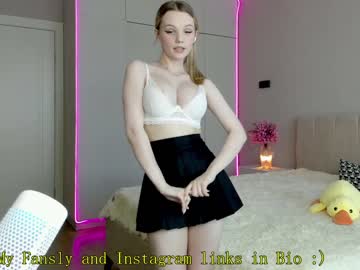 girl
        _passion_show_ cam image #1174620